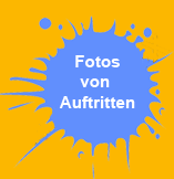 Fotos von Auftritten